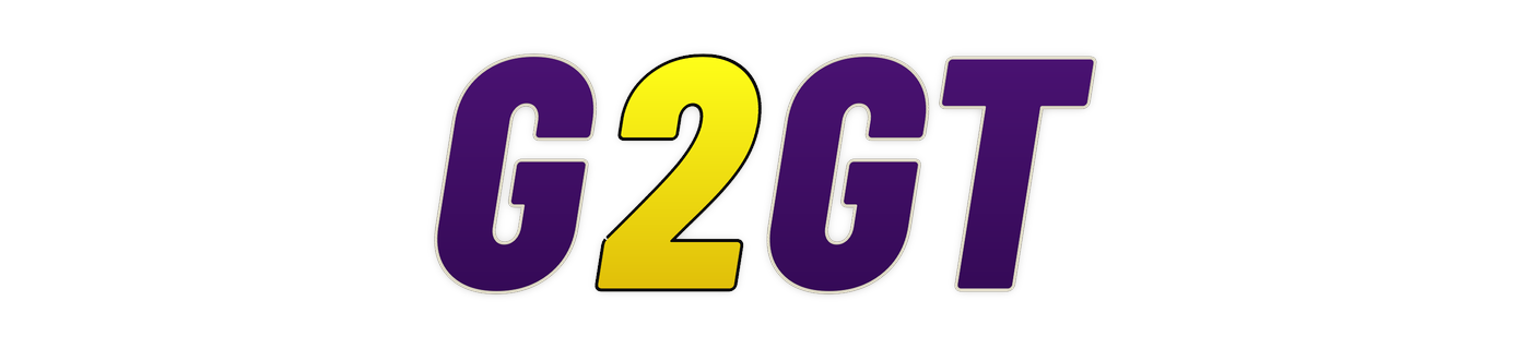 g2gt